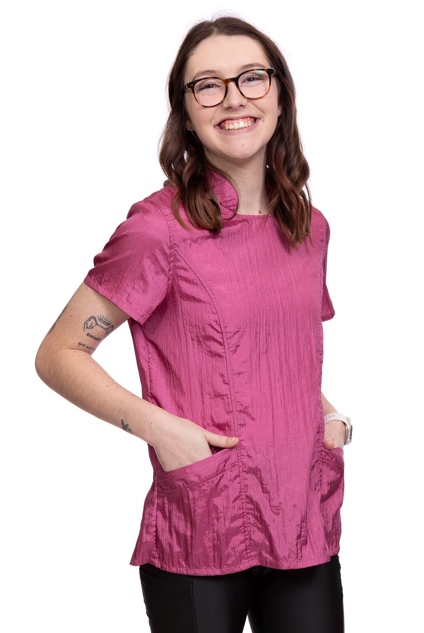 Jodi Murphy Jasmine