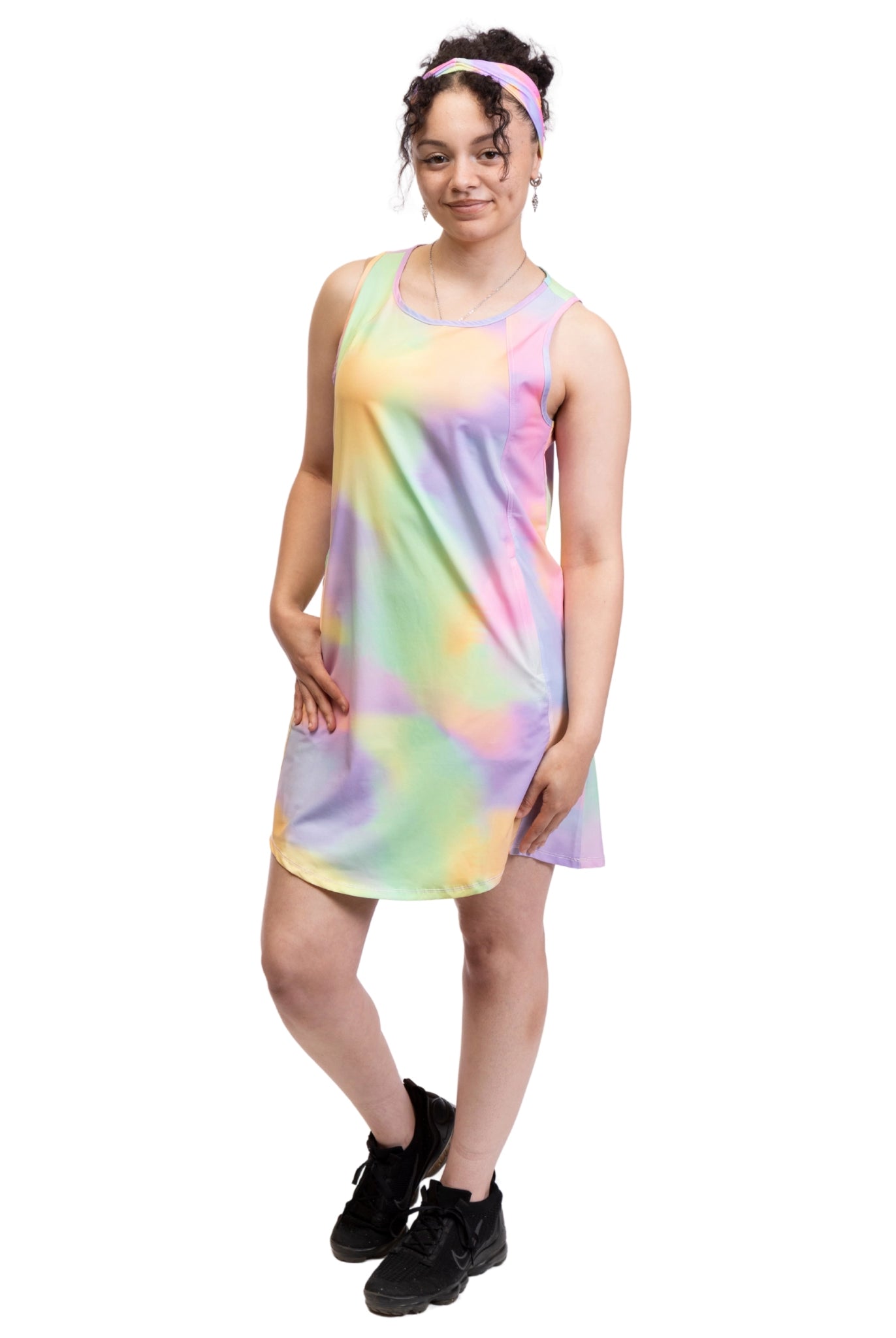 Penny Dress