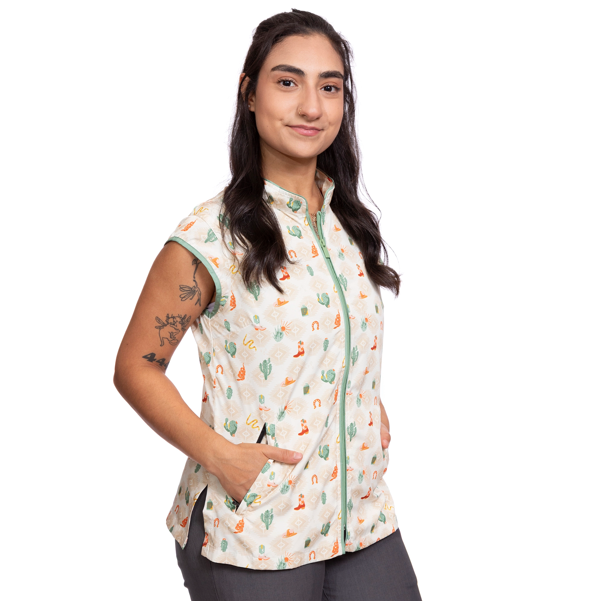 Sophia 2.0