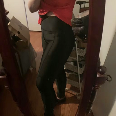 J.O.