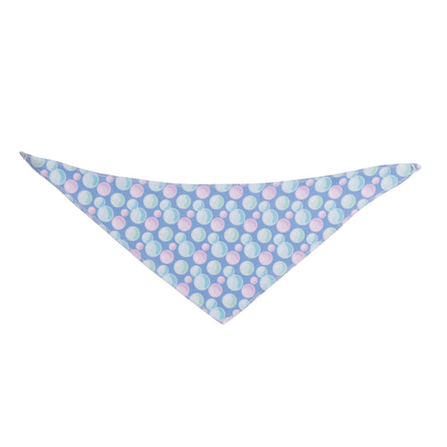 Bubbly Bliss Bandanas  - 12 pack