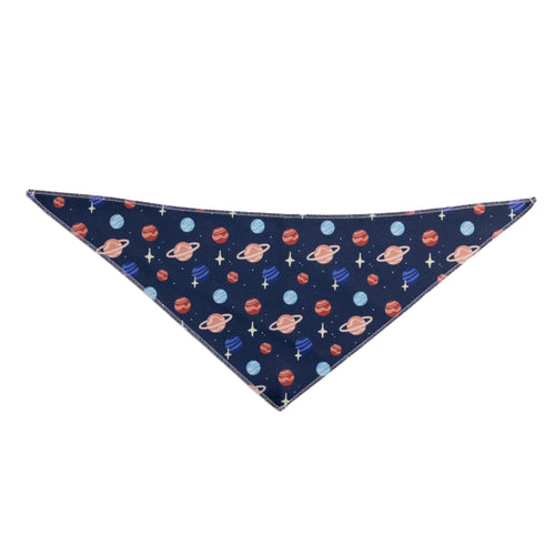 Cosmic Orbit Bandanas - 12 pack
