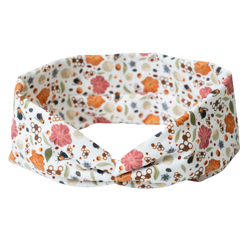 Headband Bee Lovely