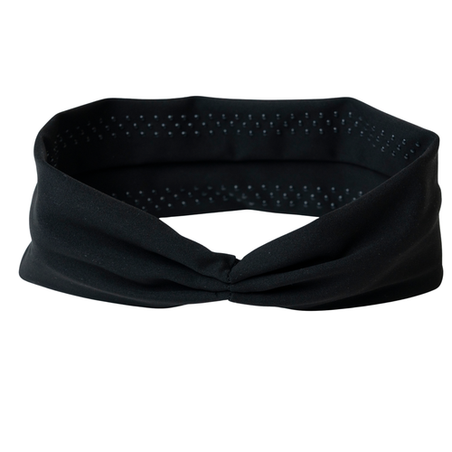 Headband Black