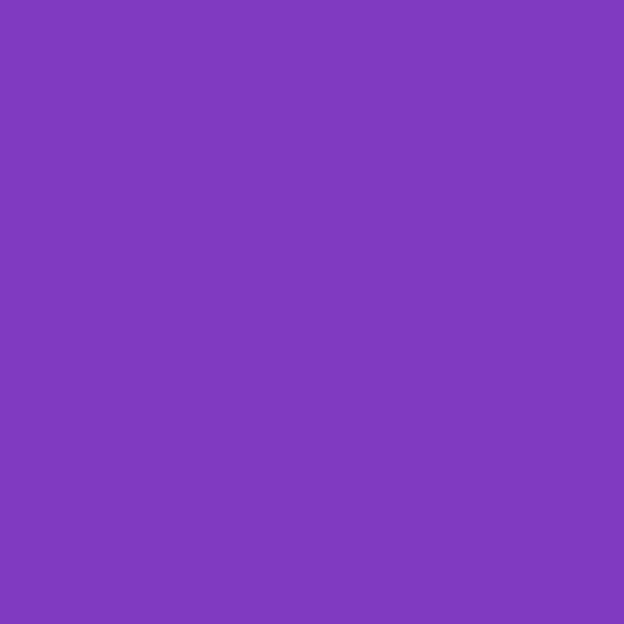 Jodi Murphy Purple