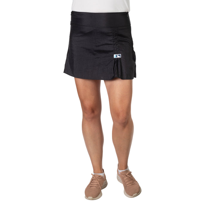 Jodi Murphy skort