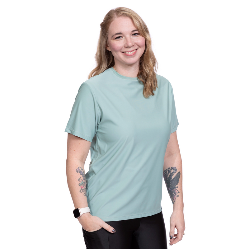 Devon in Subtle Sage