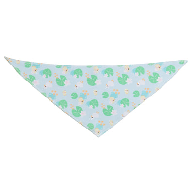 Duck Duck Goose Bandanas - 12 pack