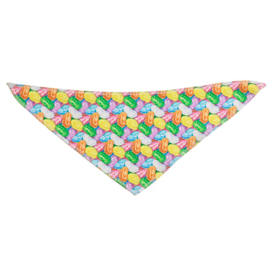 Jellybean Jumble Bandanas - 12 pack