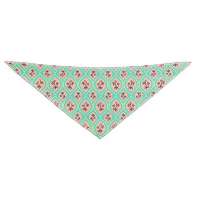 Palm Beach Bandanas  - 12 pack