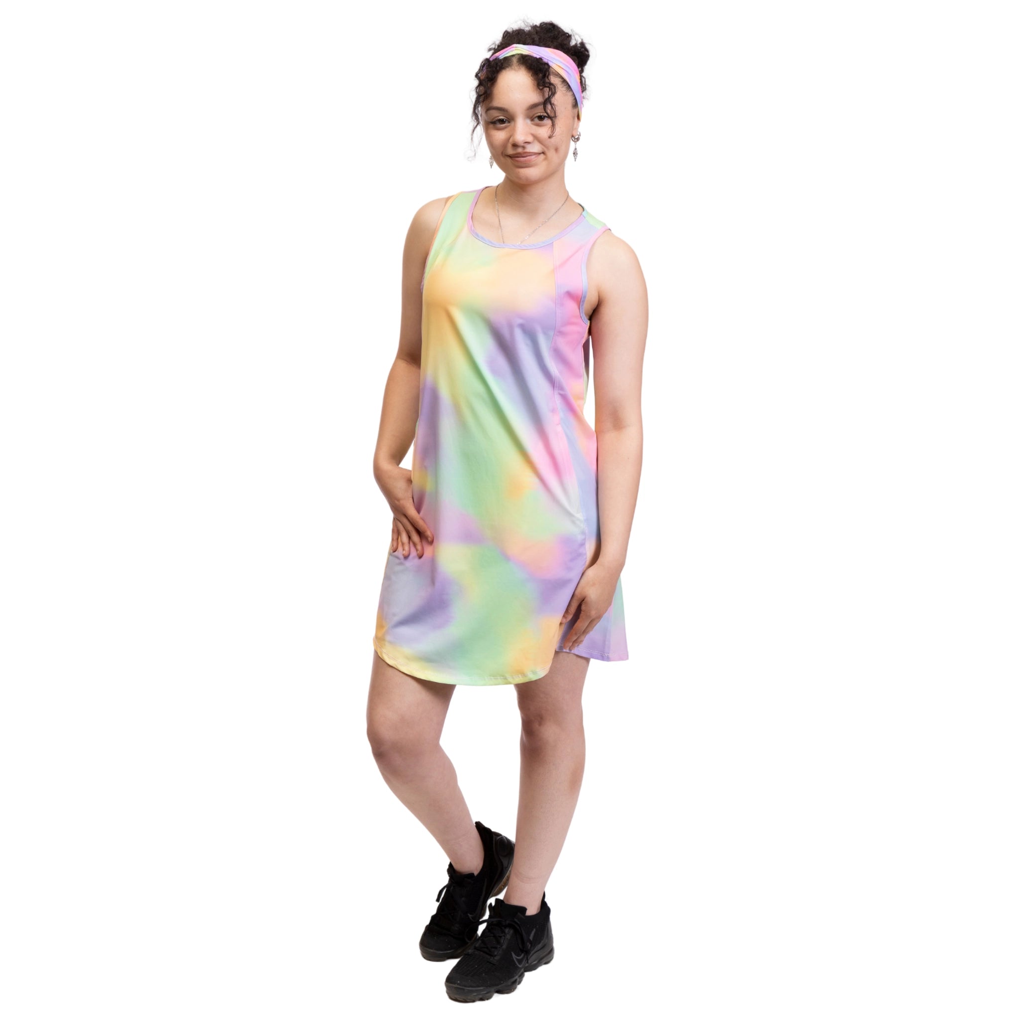 Penny Dress