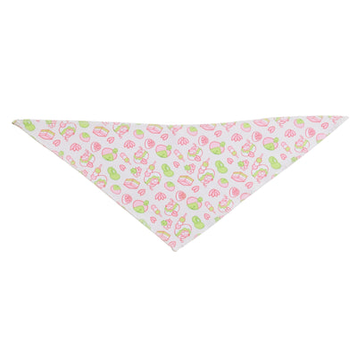 Sakura Sweets Bandanas - 12 pack