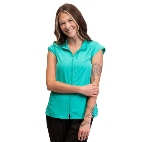 Sophia 2.0 Jade