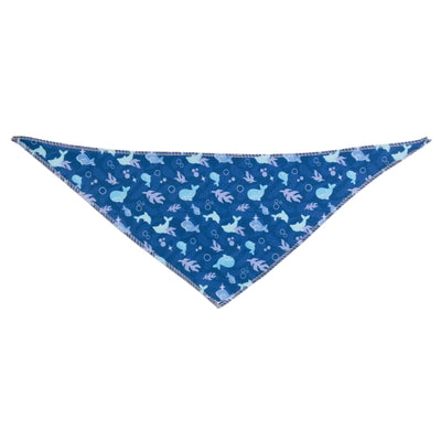 Whispers of the Deep Bandanas - 12 pack