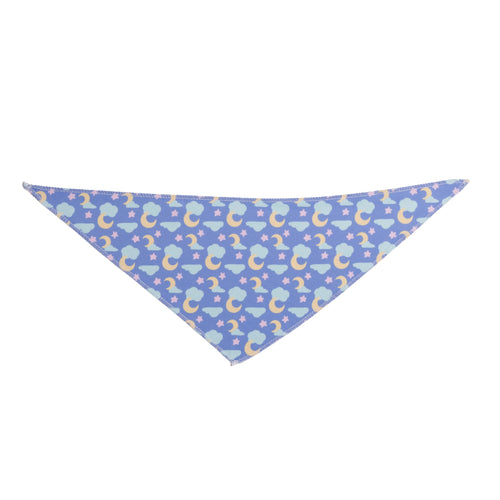 Starlight Snooze Bandanas - 12 pack