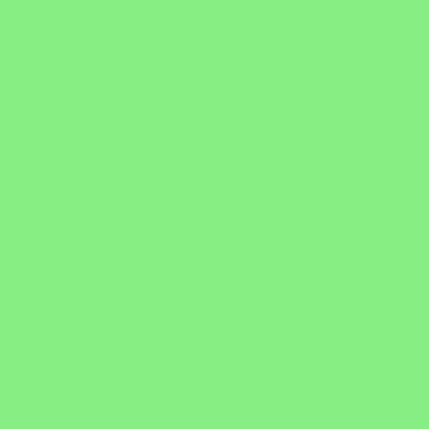 Jodi Murphy Lime